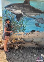 Daydream Daisy from ATK Girlfriends