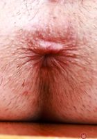 ATK Galleria: Daydream Daisy (Daydream Daisy Skin Tight Dress and Spreading)