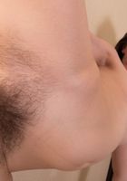 Dea Jehtor in young and hairy, Dea Jehtor (dea010) ATK Petites: Dea Jehtor (Dea Jehtor in young and hairy)