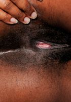 Nina Devon in black women, Nina Devon (dej001) ATK Exotics: Nina Devon (Nina Devon in black women)