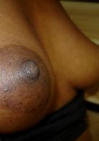 Nina Devon in exotic and hairy, Nina Devon (dej001) ATK Natural & Hairy: Nina Devon (Nina Devon in exotic and hairy)