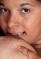 Hairy and exotic MILF Delilah makes her debut, Delilah (del032) ATK Natural & Hairy: Delilah (Hairy and exotic MILF Delilah makes her debut)