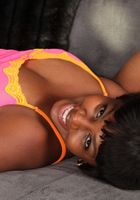 Dena Duchess from ATK Exotics