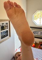 Dez Hansen Nurse POV BTS, Dez Hansen (dez005) ATK Galleria: Dez Hansen (Dez Hansen Nurse POV BTS)