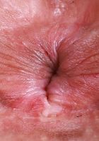 Dez Hansen from ATK Galleria