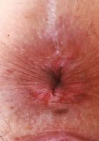 Dez Hansen from ATK Galleria