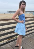 Dez Hansen from ATK Girlfriends