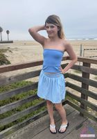 Dez Hansen from ATK Girlfriends