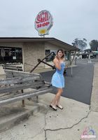 ATK Girlfriends: Dez Hansen (ATK Girlfriends Dez Hansen Photo Set)