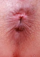 Dez Hansen from ATK Galleria