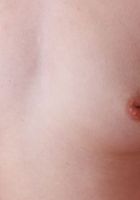 Dez Hansen from ATK Galleria