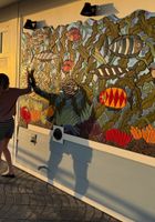 ATK Girlfriends: Dez Hansen (ATK Girlfriends Dez Hansen Photo Set)