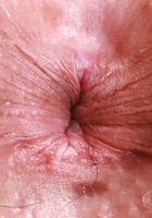 Dez Hansen from ATK Galleria