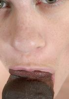 Diana in blowjob, Diana (dia007) ATK Archives: Diana (Diana in blowjob)