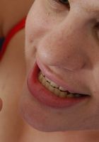 Diana in footfetish, Diana (dia007) ATK Archives: Diana (Diana in footfetish)