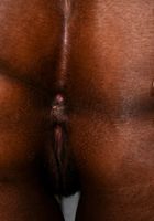 Janelle Taylor wants to strip down to her hot ebony body, Janelle Taylor (dia053) ATK Exotics: Janelle Taylor (Janelle Taylor wants to strip down to her hot ebony body)