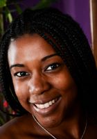 Janelle Taylor wants to strip down to her hot ebony body, Janelle Taylor (dia053) ATK Exotics: Janelle Taylor (Janelle Taylor wants to strip down to her hot ebony body)
