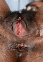 Janelle Taylor in exotic and hairy, Janelle Taylor (dia053) ATK Natural & Hairy: Janelle Taylor (Janelle Taylor in exotic and hairy)