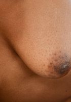 Janelle Taylor in black women, Janelle Taylor (dia053) ATK Exotics: Janelle Taylor (Janelle Taylor in black women)