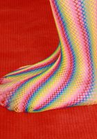 Dixie Lynn fishnet erotica., Dixie Lynn (dix006) ATK Galleria: Dixie Lynn (Dixie Lynn fishnet erotica.)