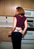 Dolly in amateur, Dolly (dol001) ATK Archives: Dolly (Dolly in amateur)