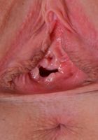 Dolly Leigh from ATK Galleria