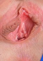 Dolly spreads her tight pink man stroker, Dolly Leigh (dol011) ATK Galleria: Dolly Leigh (Dolly spreads her tight pink man stroker)
