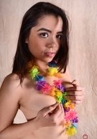 Andreah Beach spreads her hot pale snatch, Drea (dre004) ATK Exotics: Drea (Andreah Beach spreads her hot pale snatch)