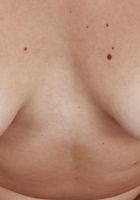 Dria Submits Dress Strip, Dria Submits (dri003) ATK Natural & Hairy: Dria Submits (Dria Submits Dress Strip)