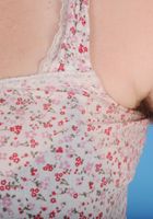 Dylan yanks on her hairy pussy., Dylan Jade (dyl002) ATK Natural & Hairy: Dylan Jade (Dylan yanks on her hairy pussy.)