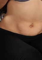 Molly Hunter strips showing her sexy body and masturbates, Molly Hunter (edd003) ATK Archives: Molly Hunter (Molly Hunter strips showing her sexy body and masturbates)