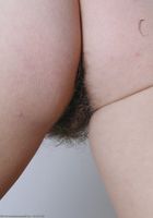 Edyta in amateur, Edyta (edy001) ATK Petites: Edyta (Edyta in amateur)