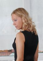 Edyta in amateur, Edyta (edy001) ATK Petites: Edyta (Edyta in amateur)