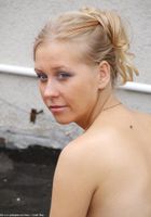 Edyta in nudism, Edyta (edy001) ATK Petites: Edyta (Edyta in nudism)