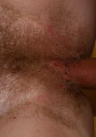 Elegiya has a good fuck., Elegiya (ele034) ATK Archives: Elegiya (Elegiya has a good fuck.)