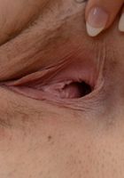 Elektra Rose is so beautiful with her lovely breasts., Elektra Rose (ele039) ATK Petites: Elektra Rose (Elektra Rose is so beautiful with her lovely breasts.)