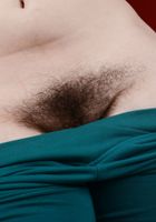 Eleanor Rose from ATK Natural & Hairy