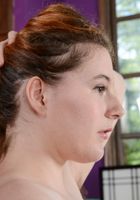 Eleanor gapes her hungry hairy pussy, Eleanor Rose (ele040) ATK Natural & Hairy: Eleanor Rose (Eleanor gapes her hungry hairy pussy)