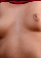 Elena leans back and pulls her pussy open wide, Elena Koshka (ele041) ATK Premium: Elena Koshka (Elena leans back and pulls her pussy open wide)