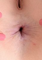 Elena Koshka in amateur, Elena Koshka (ele041) ATK Galleria: Elena Koshka (Elena Koshka in amateur)