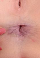 Elena Koshka in babes, Elena Koshka (ele041) ATK Galleria: Elena Koshka (Elena Koshka in babes)