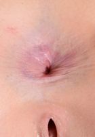 Elena Koshka in babes, Elena Koshka (ele041) ATK Galleria: Elena Koshka (Elena Koshka in babes)