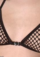 ATK Archives: Eliska (Eliska in lingerie)