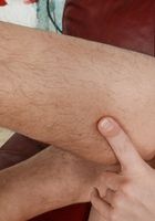 Elizabeth in mature and hairy, Elizabeth (eli043) ATK Natural & Hairy: Elizabeth (Elizabeth in mature and hairy)