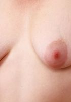 Eziabeth in Lingerie Hairy Pussy Spreads, Elizabeth (eli043) ATK Natural & Hairy: Elizabeth (Eziabeth in Lingerie Hairy Pussy Spreads)