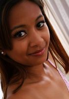 Elle in footfetish, Elle (ell009) ATK Exotics: Elle (Elle in footfetish)