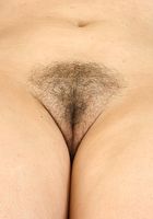 Elle strips and spreads her hairy pussy teasing with her ass, Elle (ell014) ATK Archives: Elle (Elle strips and spreads her hairy pussy teasing with her ass)
