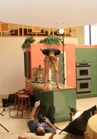 Elli in behind the scenes, Elli (ell020) ATK Premium: Elli (Elli in behind the scenes)