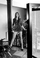 Elle Alexandra from ATK Premium