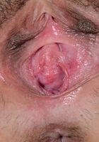 Elle Voneva in exotic and hairy, Elle Voneva (ell038) ATK Natural & Hairy: Elle Voneva (Elle Voneva in exotic and hairy)